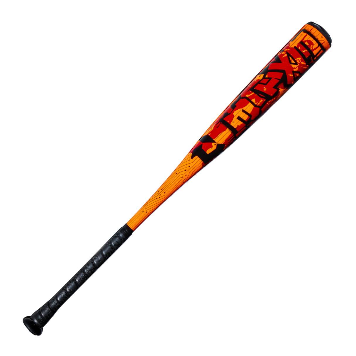 DeMarini Adult 2027 Exile -5 USA Baseball Bat-7