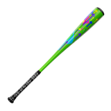 DeMarini Adult 2027 Uprising -11 USA Baseball Bat-1