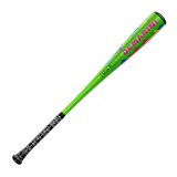 DeMarini Adult 2027 Uprising -11 USA Baseball Bat-2