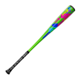 DeMarini Adult 2027 Uprising -11 USA Baseball Bat-3