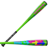 DeMarini Adult 2027 Uprising -11 USA Baseball Bat-6