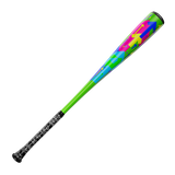 DeMarini Adult 2027 Uprising -11 USA Baseball Bat-7