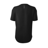 Wilson Women's Womens Change Up Softball Tee-2
