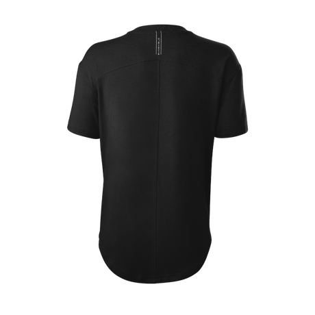 Wilson Women's Womens Change Up Softball Tee-2