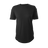 Wilson Women's Womens Change Up Softball Tee-1