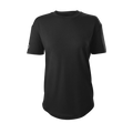 Wilson Women's Womens Change Up Softball Tee-1