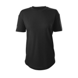 Wilson Women's Womens Change Up Softball Tee-1