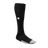 EvoShield Adult Pro-SRZ Solid Game Sock