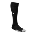 EvoShield Adult Pro-SRZ Solid Game Sock