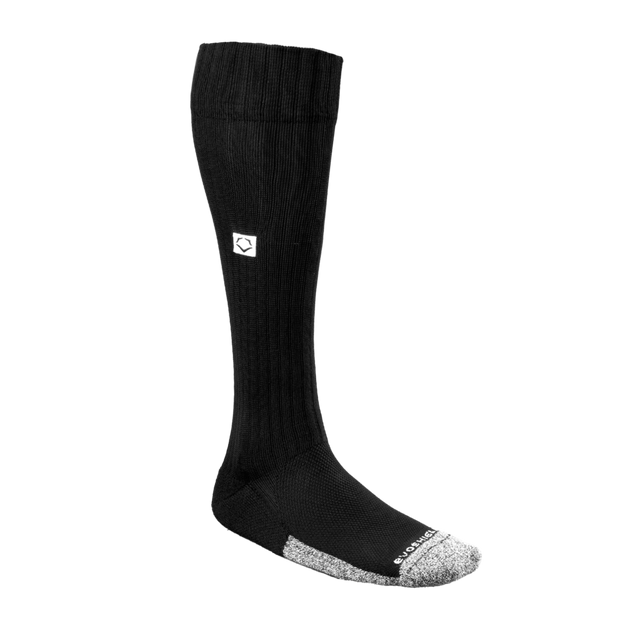 EvoShield Adult Pro-SRZ Solid Game Sock