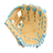 2026 Wilson Bobby Witt Infield Baseball Glove-1