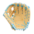 2026 Wilson Bobby Witt Infield Baseball Glove-1