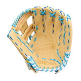 2026 Wilson Bobby Witt Infield Baseball Glove-1