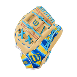 2026 Wilson Bobby Witt Infield Baseball Glove-2