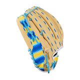 2026 Wilson Bobby Witt Infield Baseball Glove-3