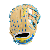 2026 Wilson Bobby Witt Infield Baseball Glove-7