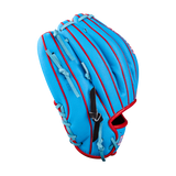 2027 Wilson A2000 1786SS Infield Baseball Glove-3
