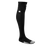 EvoShield Adult Pro-SRZ Over the Knee Game Sock