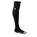 EvoShield Adult Pro-SRZ Over the Knee Game Sock