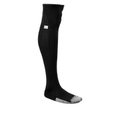 EvoShield Adult Pro-SRZ Over the Knee Game Sock