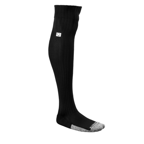 EvoShield Adult Pro-SRZ Over the Knee Game Sock