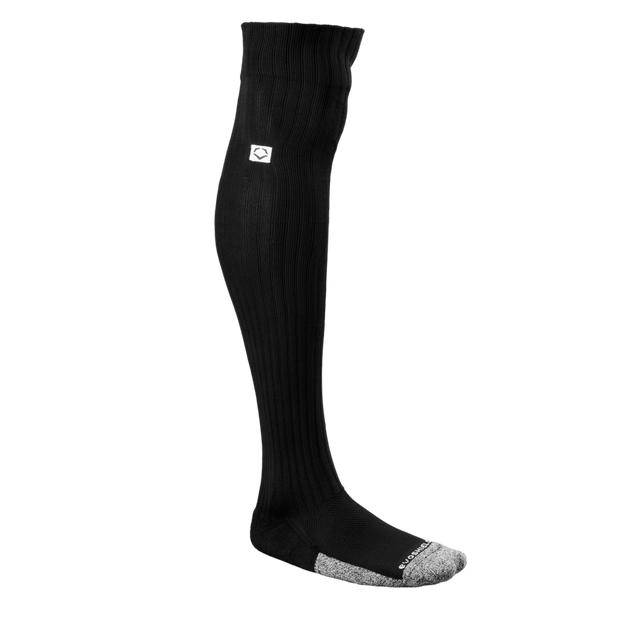 EvoShield Adult Pro-SRZ Over the Knee Game Sock