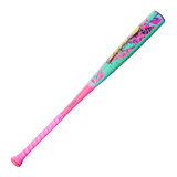 Louisville Slugger Adult 2026 Atlas Wildstyle -3 BBCOR Baseball Bat-1