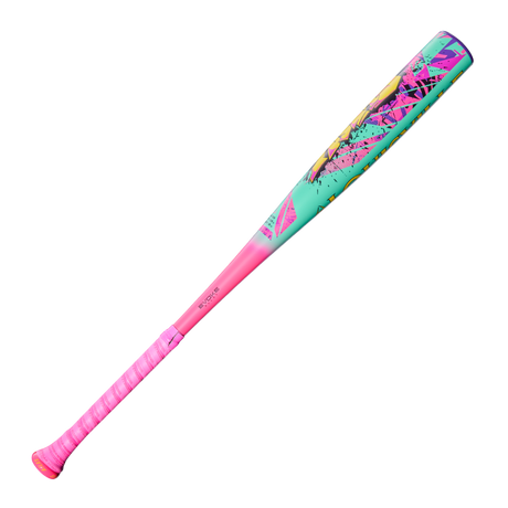 Louisville Slugger Adult 2026 Atlas Wildstyle -3 BBCOR Baseball Bat-1