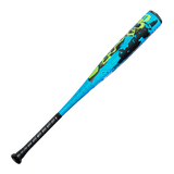 DeMarini Adult 2027 Exile -10 USSSA Baseball Bat-1