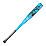 DeMarini Adult 2027 Exile -10 USSSA Baseball Bat-2