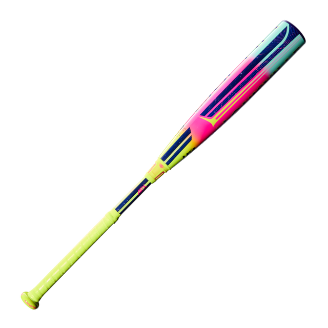 Louisville Slugger Adult 2027 Supra -10 USA Baseball Bat-1