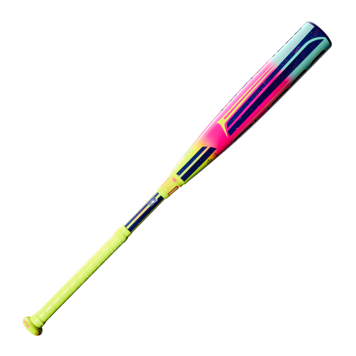 Louisville Slugger Adult 2027 Supra -10 USA Baseball Bat-3