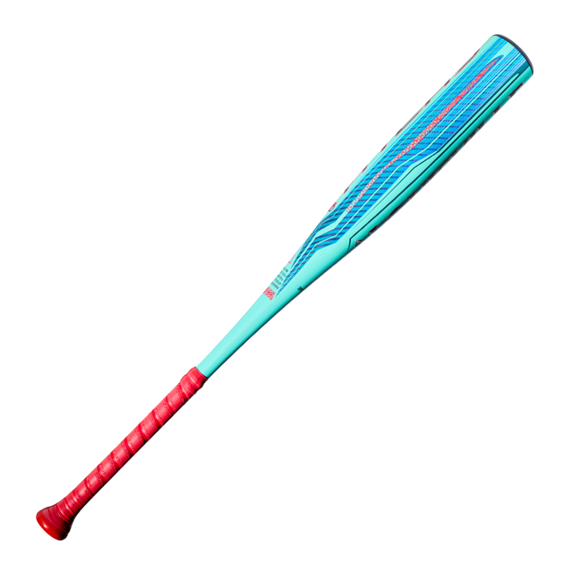 2027 Louisville Slugger Atlas 2.0 -5 2 3/4" USSSA Baseball Bat-1