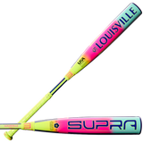Louisville Slugger Adult 2027 Supra -10 USA Baseball Bat-6