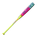 Louisville Slugger Adult 2027 Supra -10 USA Baseball Bat-7