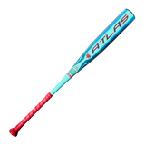 2027 Louisville Slugger Atlas 2.0 -5 2 3/4" USSSA Baseball Bat-7