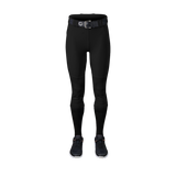Wilson Women's Motion Baseball Pants-1