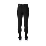 Wilson Women's Motion Baseball Pants-2