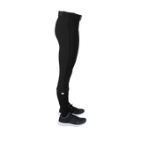 Wilson Women's Motion Baseball Pants-4
