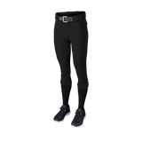 Wilson Women's Motion Baseball Pants-5