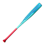 2027 Louisville Slugger Atlas 2.0 -8 2 3/4" USSSA Baseball Bat-1