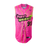 EvoShield Youth Party Animals Splatter Sleeveless Baseball Jersey-1