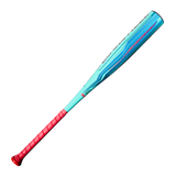 2027 Louisville Slugger Atlas 2.0 -8 2 3/4" USSSA Baseball Bat-4