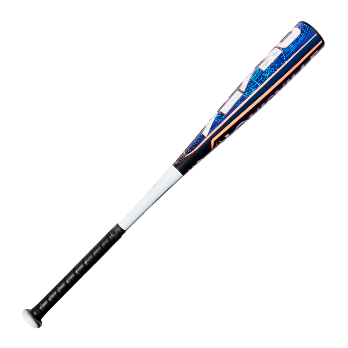 2027 Louisville Slugger Omaha -10 USA Baseball Bat-1