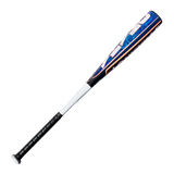 2027 Louisville Slugger Omaha -10 USA Baseball Bat-1