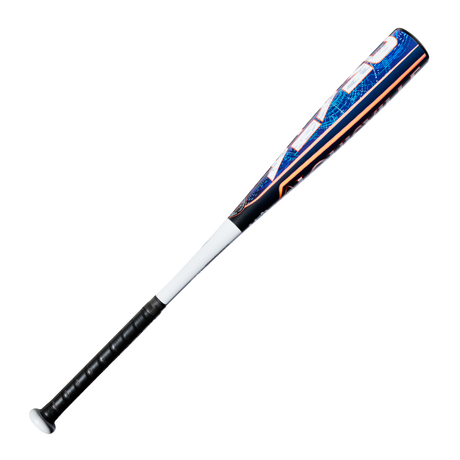 2027 Louisville Slugger Omaha -10 USA Baseball Bat-1