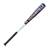 2027 Louisville Slugger Omaha -10 USA Baseball Bat-3