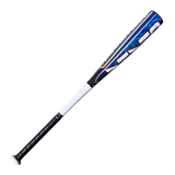 2027 Louisville Slugger Omaha -10 USA Baseball Bat-4