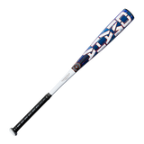 2027 Louisville Slugger Omaha -10 USA Baseball Bat-7