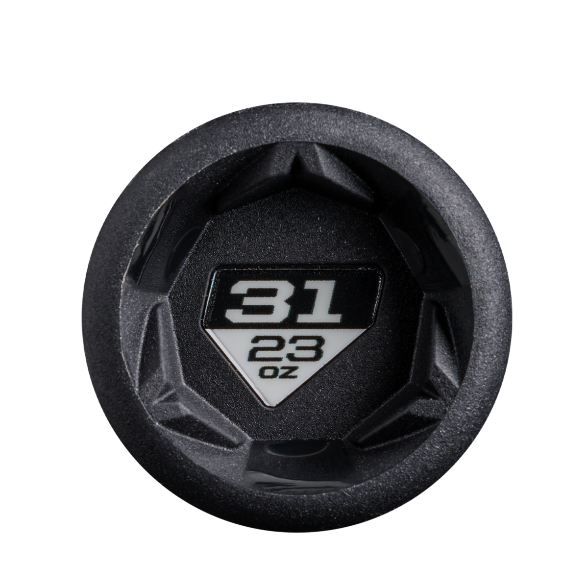 DeMarini Adult 2027 Exile -8 USSSA Baseball Bat-3